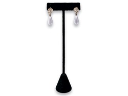 Earring Stand "T"